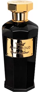 Oud du Jour
