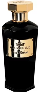 Oud Tabac