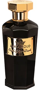 Oud After Dark